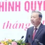 Năm 2024 tạo đà hoàn thành toàn diện các mục tiêu Đại hội XIII của Đảng