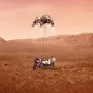 NASA lên kế hoạch thu hồi mẫu vật từ sao Hỏa với chi phí và thời gian tối ưu