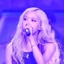 Rosé "BLACKPINK" nhìn lại 2024: Năm khó khăn nhất nhưng cũng đáng giá nhất