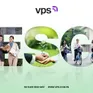 VPS dẫn đầu các công ty chứng khoán về thực hành ESG