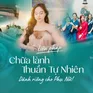 Thaiyoni khai trương cơ sở tiếp theo - chi nhánh An Phú, Thành phố Hồ Chí Minh