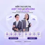 VPS giữ vững vị trí dẫn đầu thị phần môi giới chứng khoán năm 2024