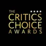 Giải thưởng Critics Choice Awards hoãn ngày trao giải