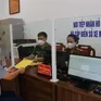 Trường hợp chuyển nơi cư trú có phải đổi đăng ký xe ô tô không?