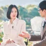 Song Hye Kyo: "Ngoại hình của tôi không còn đẹp nữa"