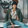 Jungkook: BTS sẽ đoàn tụ sau khi hoàn thành nghĩa vụ quân sự