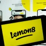 TikTok gặp khó, đã có Lemon8