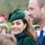 Công nương Kate Middleton là người gắn kết Vua Charles và Hoàng tử William