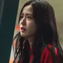 Diễn xuất của Jisoo (BLACKPINK) gây tranh cãi