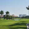 Hà Nội thanh tra hàng loạt sân golf