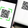 Chủ thẻ ngân hàng Việt Nam có thể quét QR thanh toán tại Lào