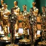 Lễ trao giải Oscar vẫn diễn ra theo kế hoạch