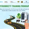 Autosobriety 2024: Hành trình lan tỏa nhận thức về tác hại của rượu bia khi tham gia giao thông