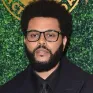 The Weeknd huỷ concert, hoãn album mới hậu cháy rừng ở Los Angeles