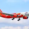 AirlineRatings tiếp tục đánh giá Vietjet trong top hãng hàng không an toàn nhất thế giới trong năm 2025