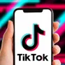 TikTok trấn an nhân viên trước thời hạn cấm