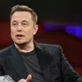 Elon Musk bị kiện