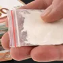 Lượng cocaine sử dụng ở Pháp tăng gần gấp đôi trong một năm