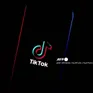 TikTok lên kế hoạch đóng cửa tại Mỹ