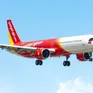 Vietjet mở đường bay đến Bắc Kinh và Quảng Châu, đón chào năm mới với ưu đãi 0 đồng