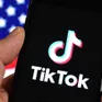 TikTok Mỹ có thể "bán mình" với giá 50 tỷ USD?