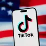 Tòa án tối cao Mỹ giữ nguyên lệnh cấm TikTok