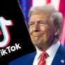 Tổng thống đắc cử Donald Trump có thể là "cứu tinh" của TikTok?