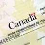 Canada hạn chế giấy phép lao động với người nước ngoài