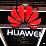 FBI điều tra công ty của các cựu Giám đốc Huawei