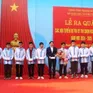 Thanh Hóa đoạt 77 giải học sinh giỏi quốc gia THPT năm học 2024-2025