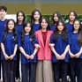 Hà Tĩnh có 84 giải tại Kỳ thi Học sinh giỏi quốc gia