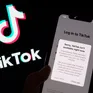 TikTok biến mất khỏi App Store và Google Play tại Mỹ