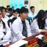 Thái Bình tăng 10 giải so với kỳ thi học sinh giỏi năm ngoái