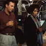 Kevin Costner nói về nỗi mất mát mang tên Whitney Houston