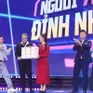 Người yêu tôi đỉnh nhất - Tập 6: Những câu chuyện ngọt ngào về tình yêu vượt qua rào cản tuổi tác