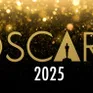 Người nổi tiếng chia rẽ vì quyết định tổ chức lễ trao giải Oscar 2025