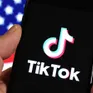 TikTok khôi phục hoạt động tại Mỹ