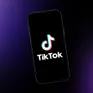 TikTok đã trở lại, nhưng vẫn bị gỡ khỏi App Store và Google Play