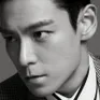 T.O.P đóng cửa mọi khả năng tái hợp với BIGBANG