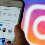 Instagram thêm tính năng giống TikTok