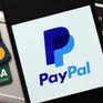 Tái diễn thủ đoạn lừa đảo giả mạo PayPal