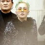 G-Dragon tỏa sáng tại show diễn Chanel Paris