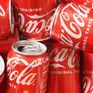 Coca-Cola thu hồi hàng loạt sản phẩm tại châu Âu vì chất dẫn xuất Clo