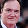 Quentin Tarantino cân bằng vai trò đạo diễn và làm bố