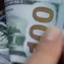 Đồng USD tăng mạnh