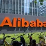 Alibaba ra mắt mô hình AI "vượt trội DeepSeek"