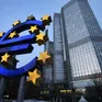 ECB cắt giảm lãi suất và bỏ ngỏ khả năng nới lỏng hơn nữa