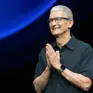 Tim Cook khen DeepSeek hiệu quả