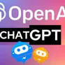 OpenAI được định giá lên tới 340 tỷ USD