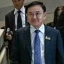 Tòa án Thái Lan cho phép cựu Thủ tướng Thaksin xuất ngoại